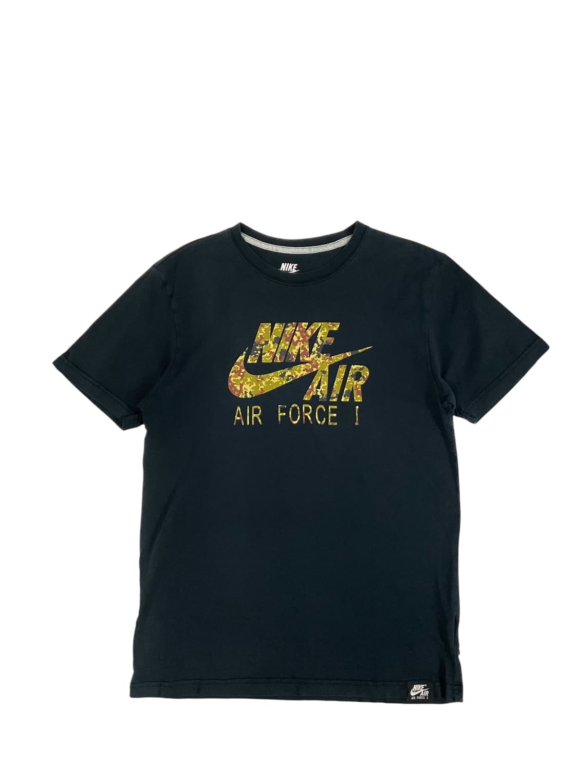 Nike (m) 상품이미지1