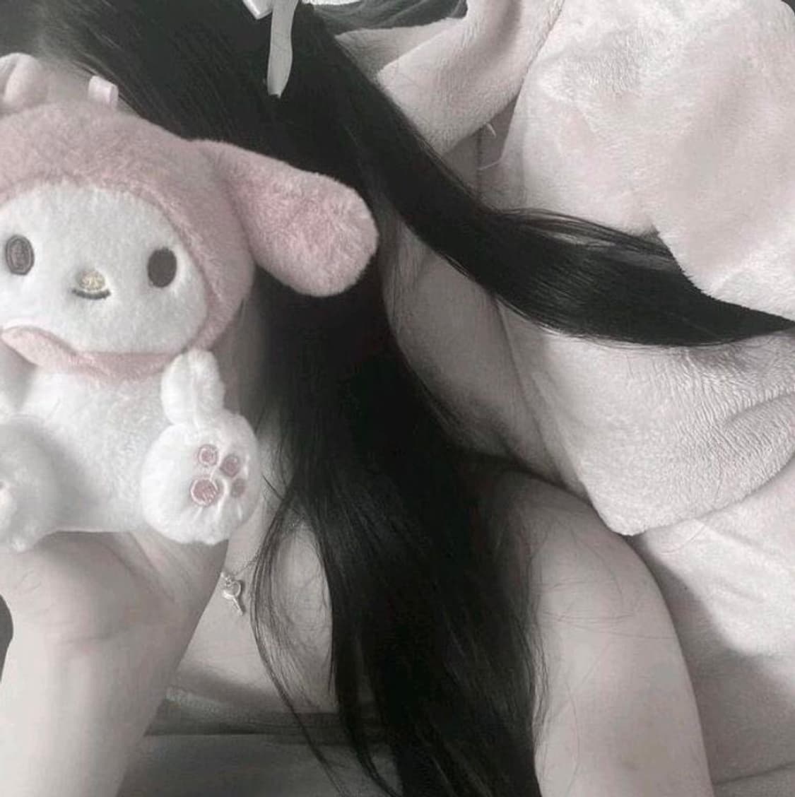 ෆ 개인결제창 ໒꒱ྀི₊˚✧ 상품이미지1