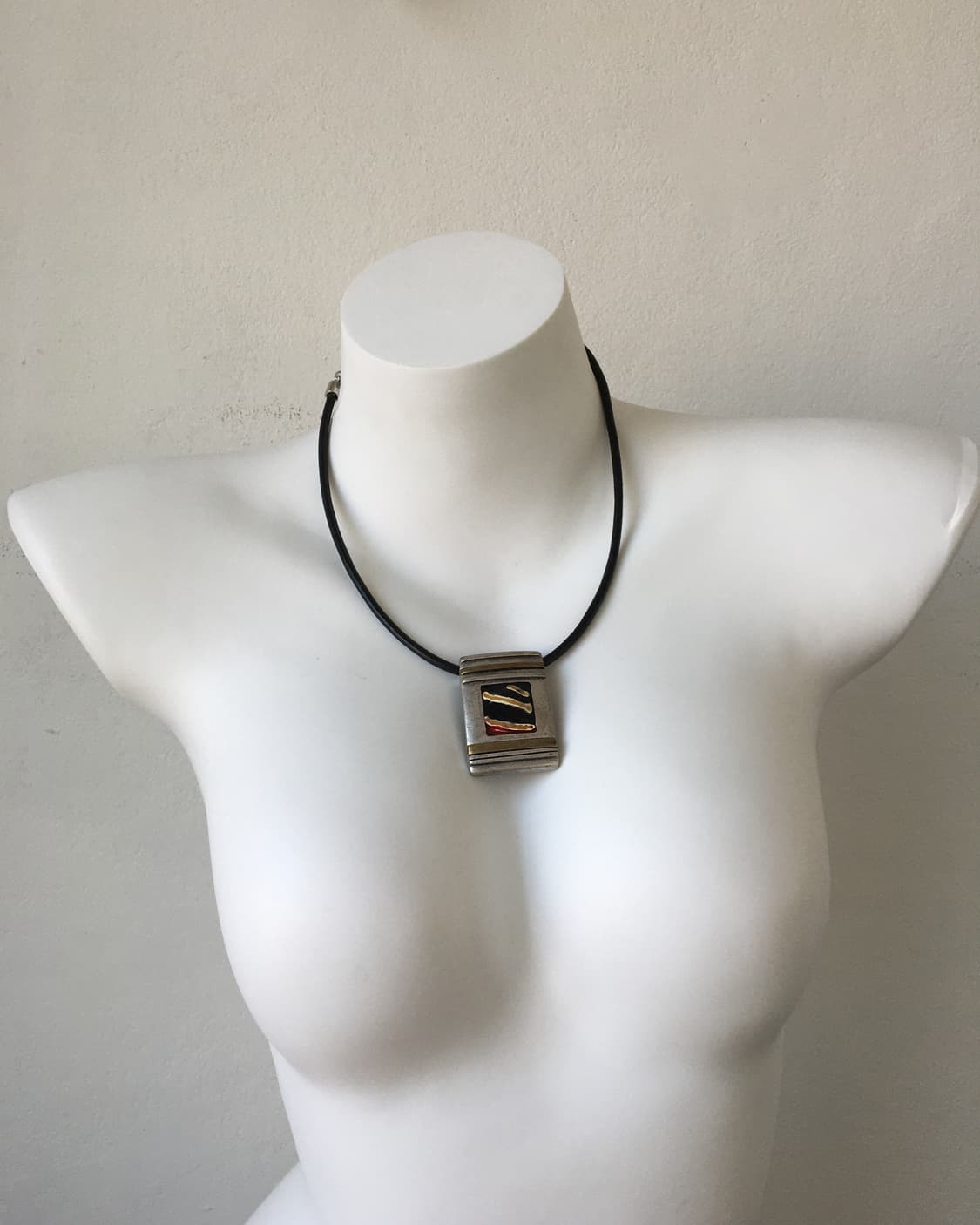 pendent necklace 상품이미지4