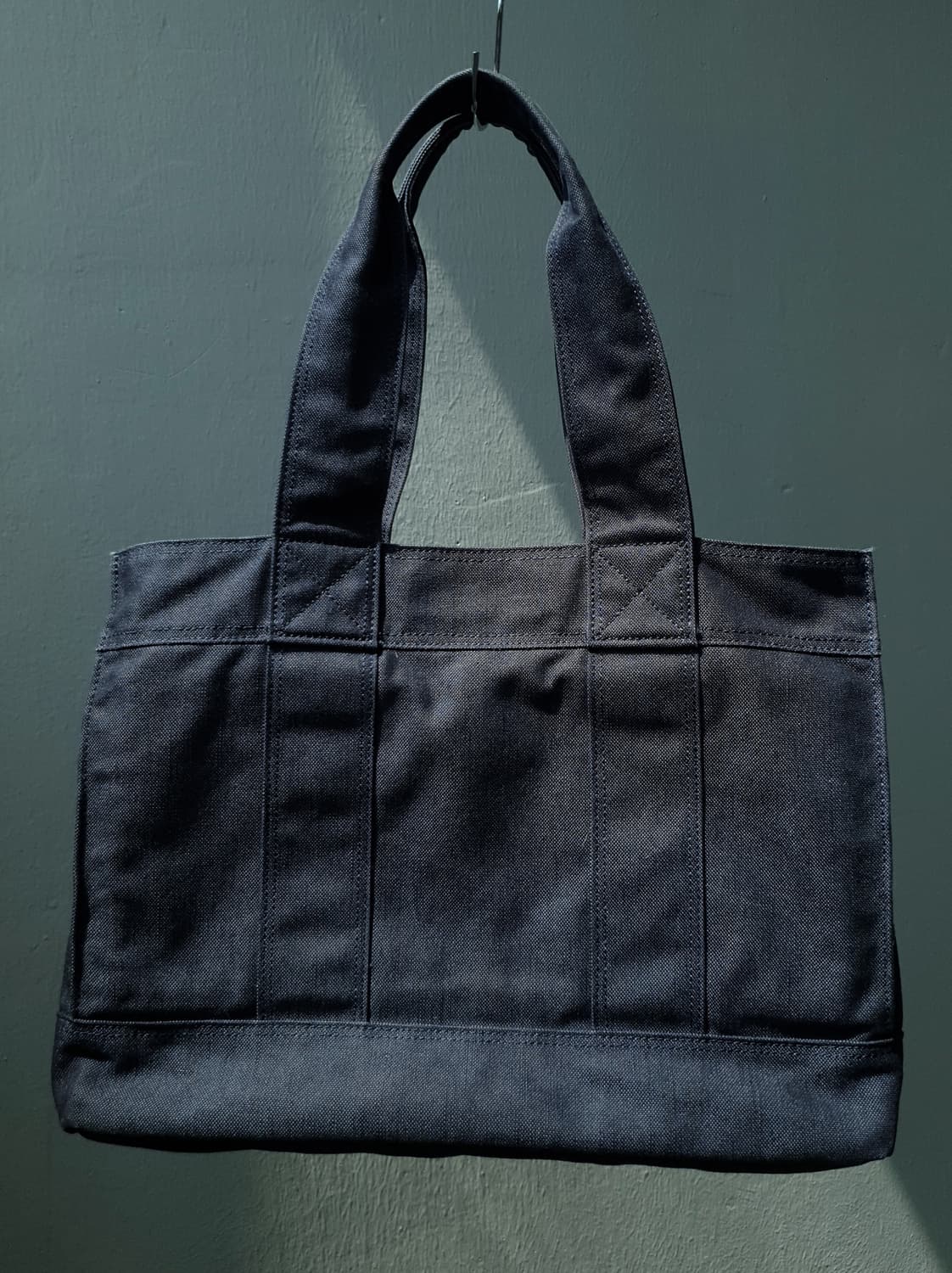 PORTER smoky Tote Bag 상품이미지8