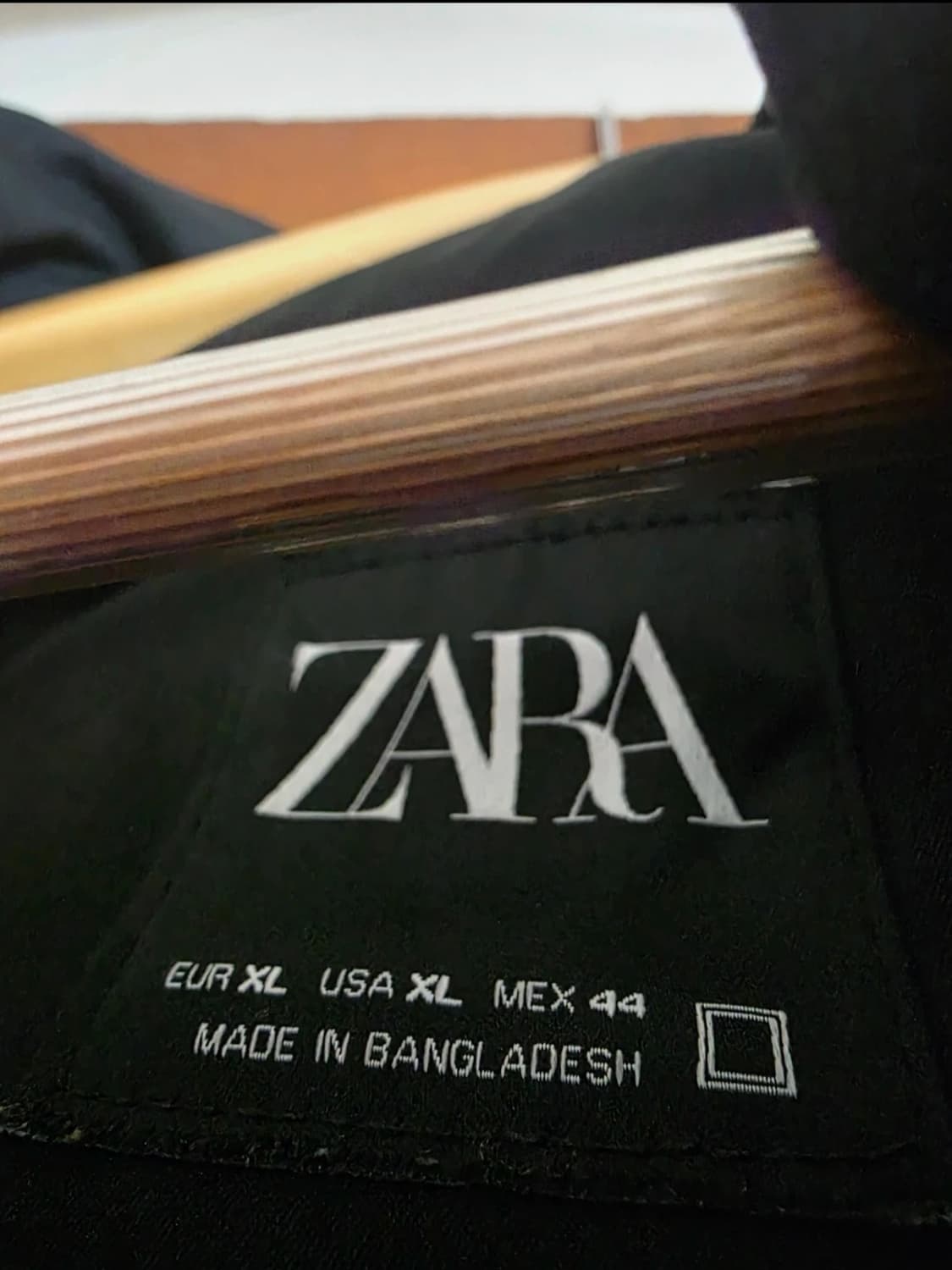 남녀공용 패딩 3개 상품이미지2