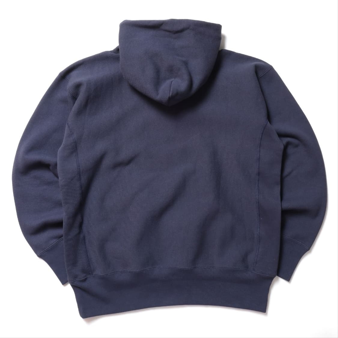 챔피온 Champion Reverse Weave Sweat Hoodie 상품이미지4