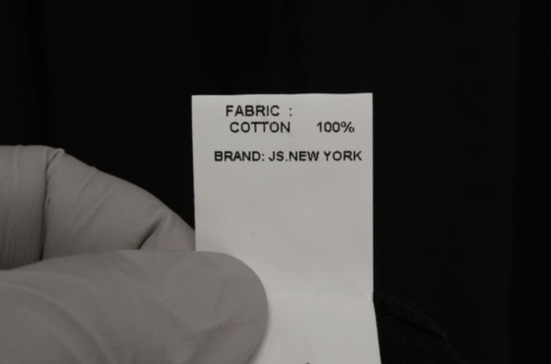 제이에스뉴욕 긴팔티 상품이미지6