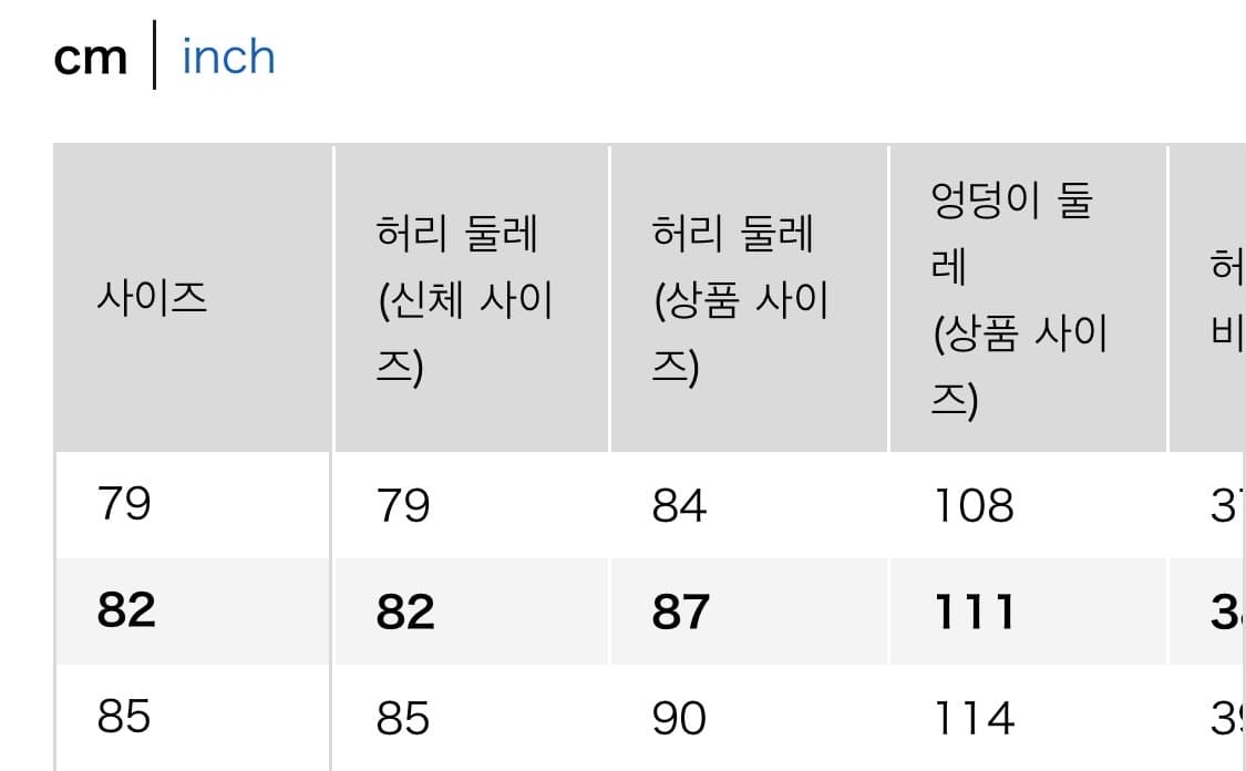유니클로U 와이드핏 치노팬츠 올리브 상품이미지7