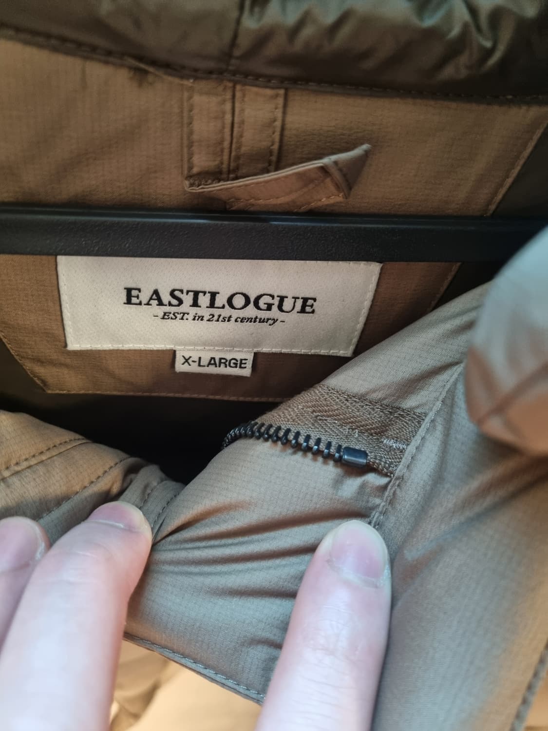 이스트로그라프 RAF xl 상품이미지2