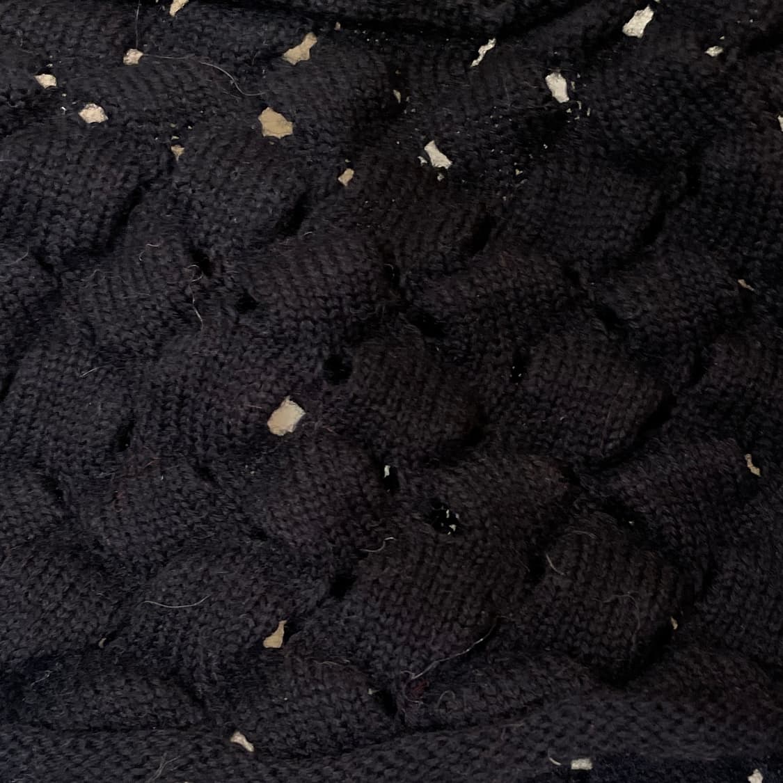 Shinja, <420009SB> 상품이미지4