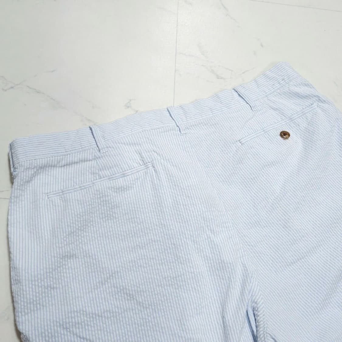 36)JCREW 제이크루 시어서커 반바지 상품이미지3