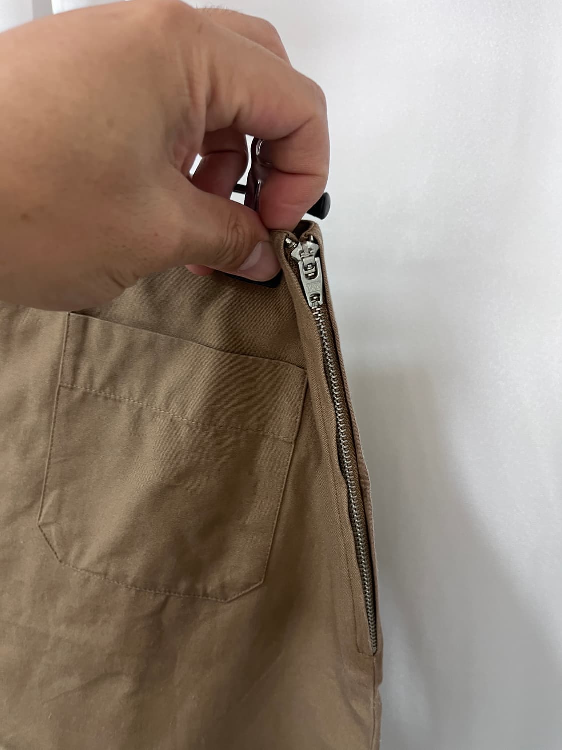 POLO JEANS RALPH LAUREN  상품이미지2