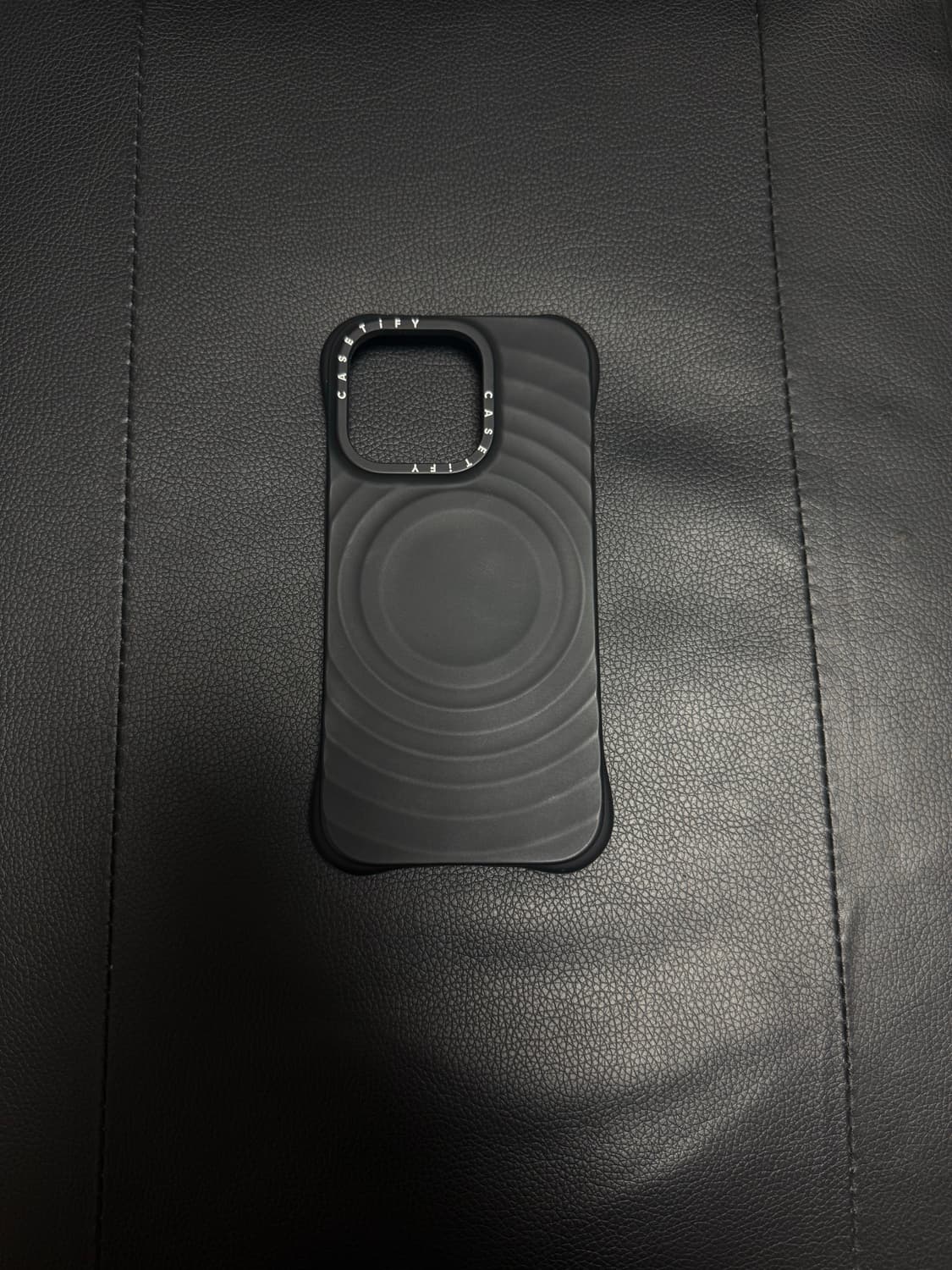 케이스티파이 리플케이스 16프로 상품이미지1