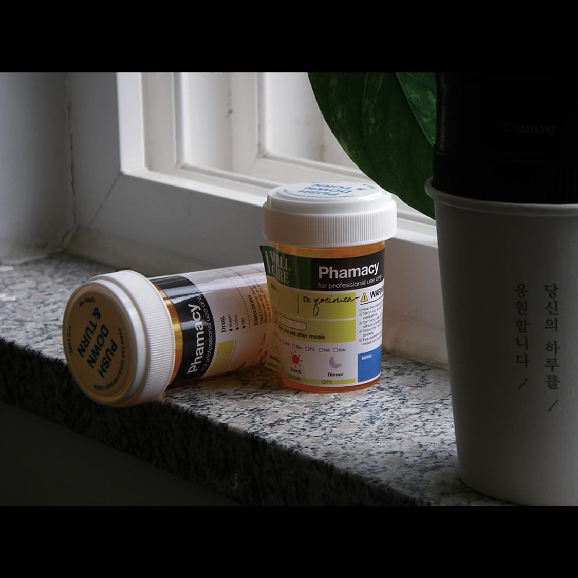 작례⭕️ 펜탁스 옵티오 W10 Optio W10 소프트포커스 O 뽀용  상품이미지3