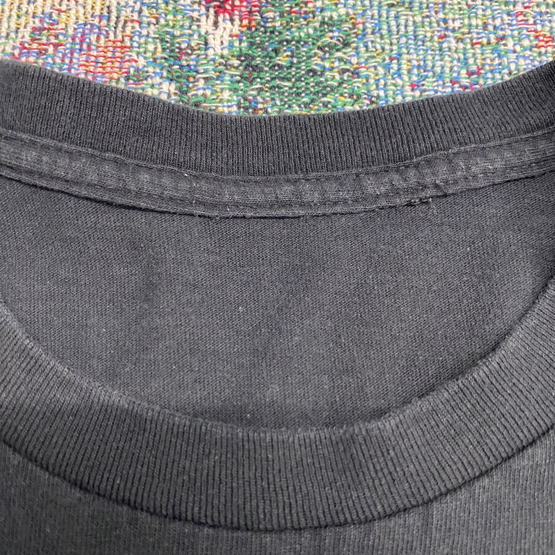 썸머워즈 부틀렉 애니메이션 티셔츠 상품이미지3