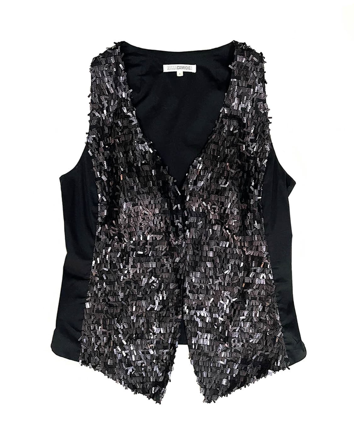 NARACAMICIE 스팽글 베스트 상품이미지1