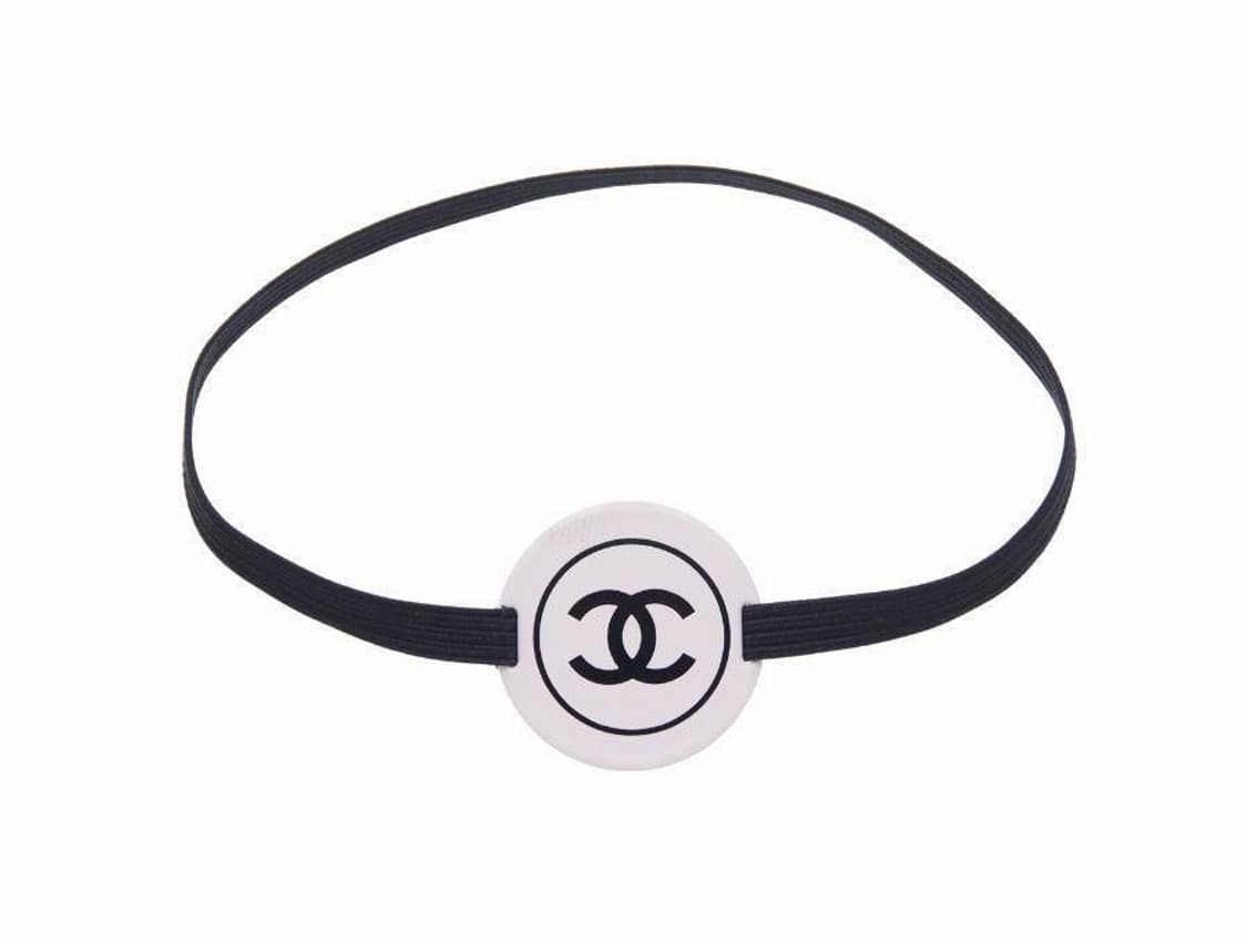 샤넬뷰티 포스트잇&연필 세트 상품이미지9