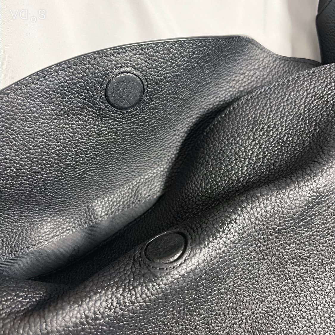 ORR 오르 반달 숄더백 상품이미지5