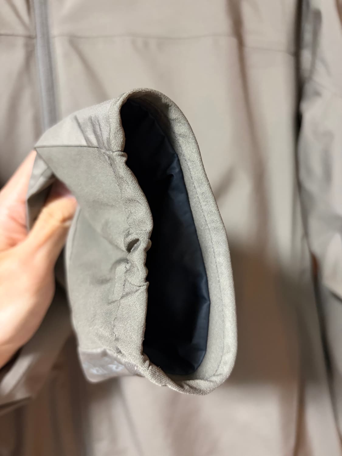 아크테릭스 솔라노 알케미 XL 상품이미지6