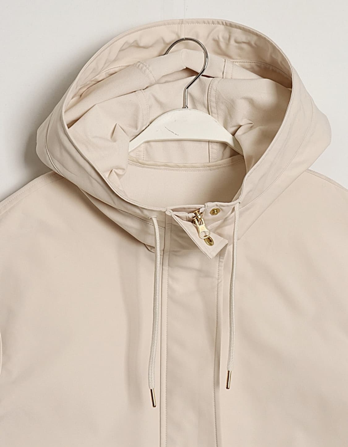 G U Mountain Parka 상품이미지2