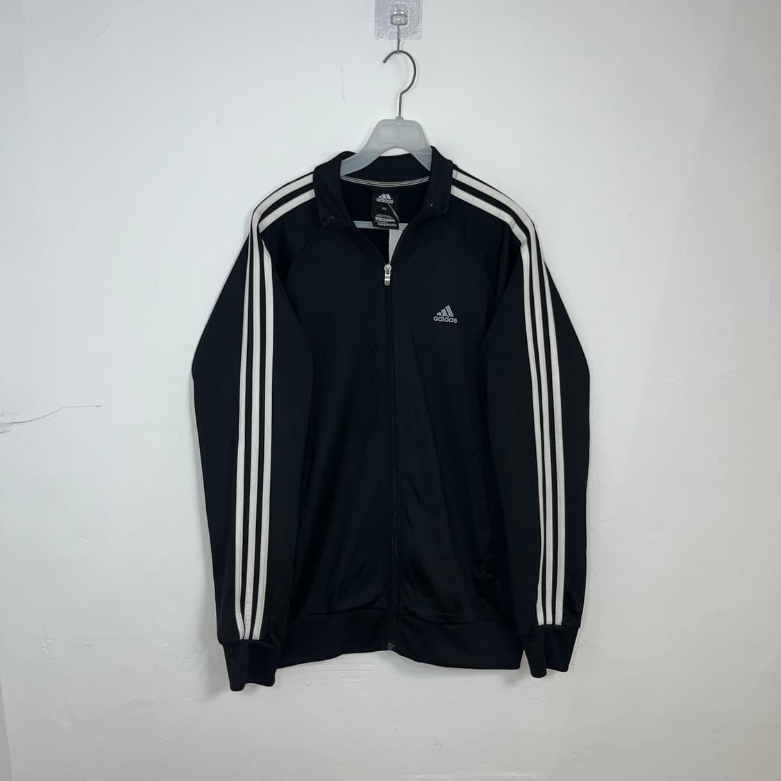 Adidas black jersey 상품이미지4