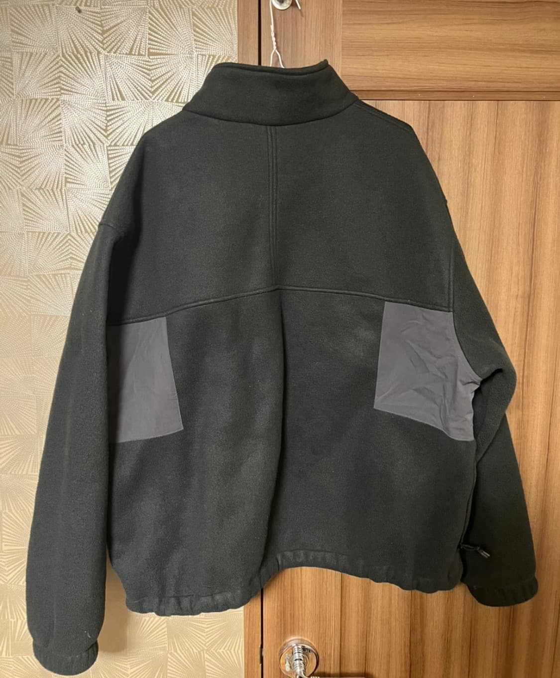 ACG 플리스 xl 상품이미지4