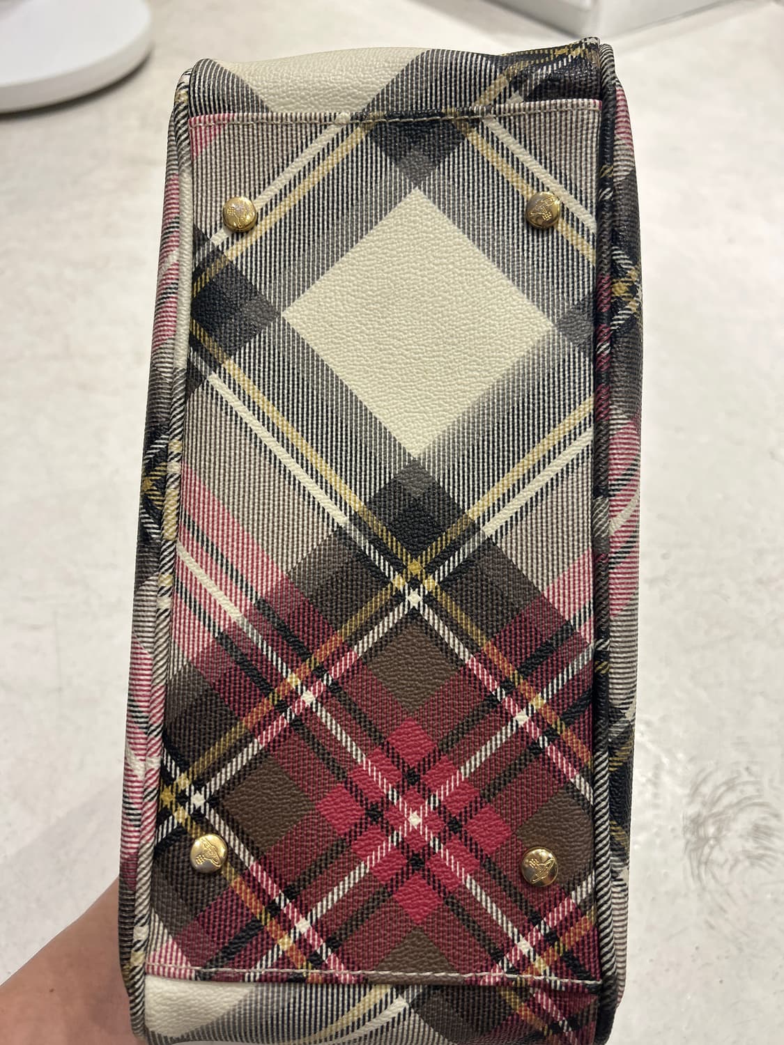 vivian westwood 상품이미지3