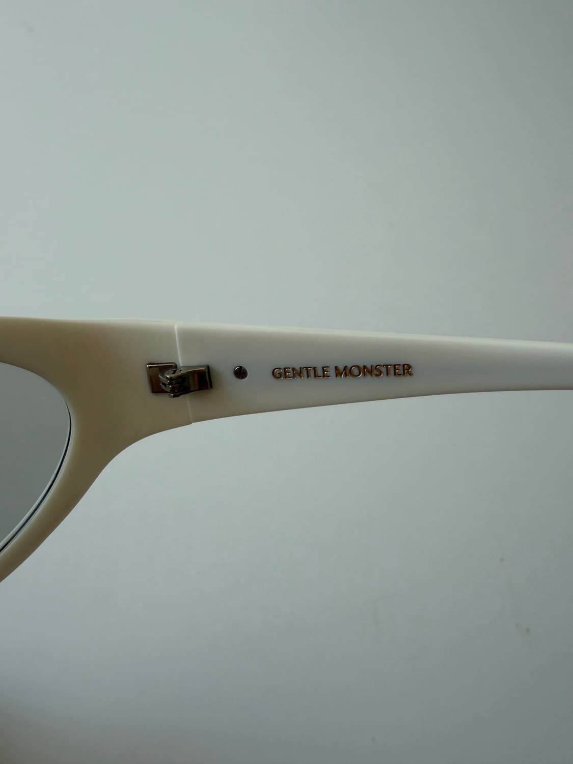 젠틀몬스터 스피어 상품이미지4