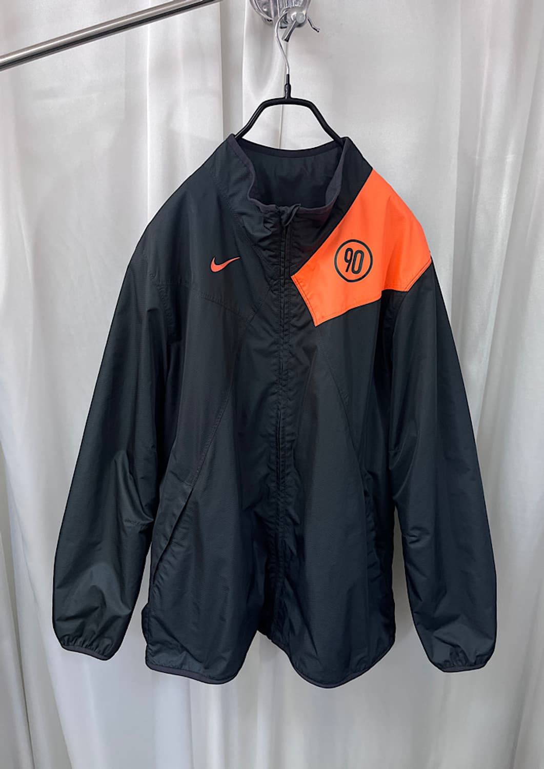 NIKE  상품이미지1