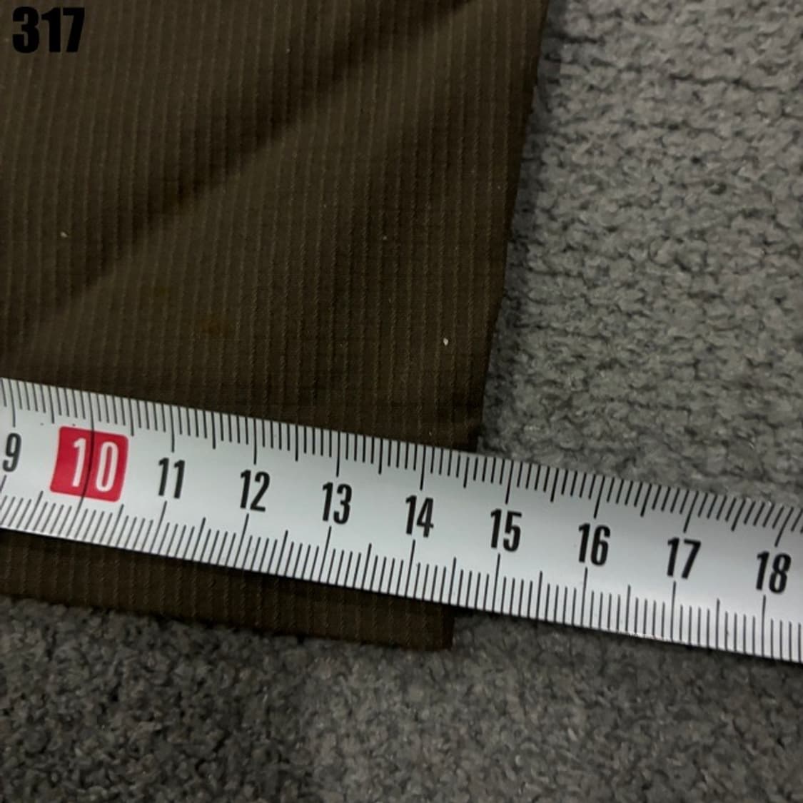 노스페이스 등산바지 상품이미지6