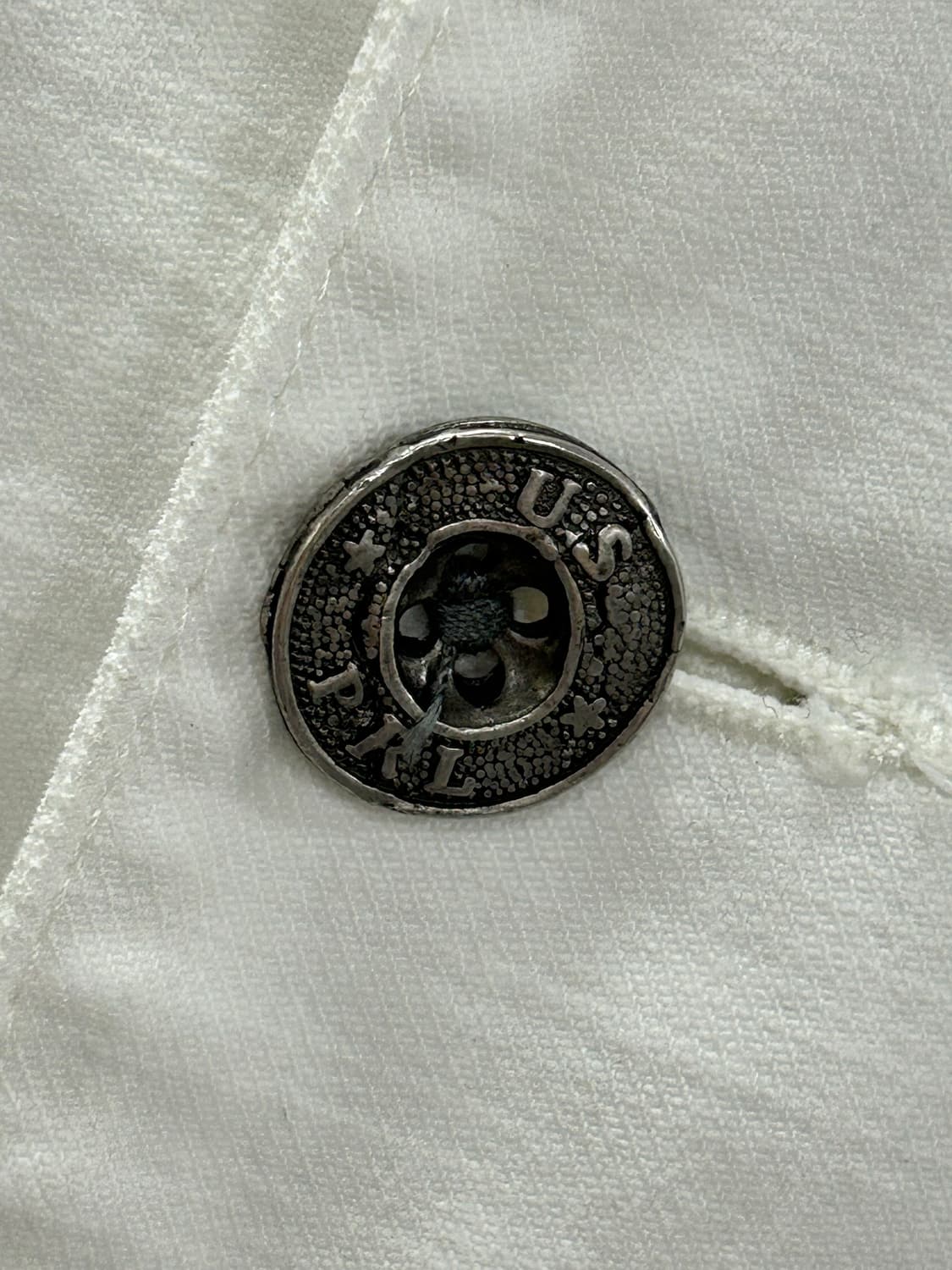 폴로 랄프로렌 워크 자켓 상품이미지3