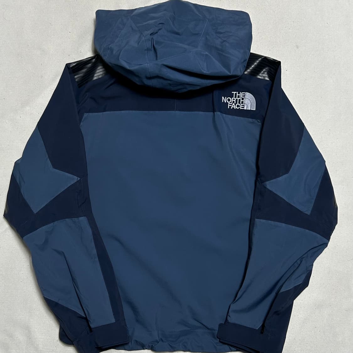 🫶🏻 노스페이스 써밋 고어텍스 바람막이 🫶🏻 상품이미지3