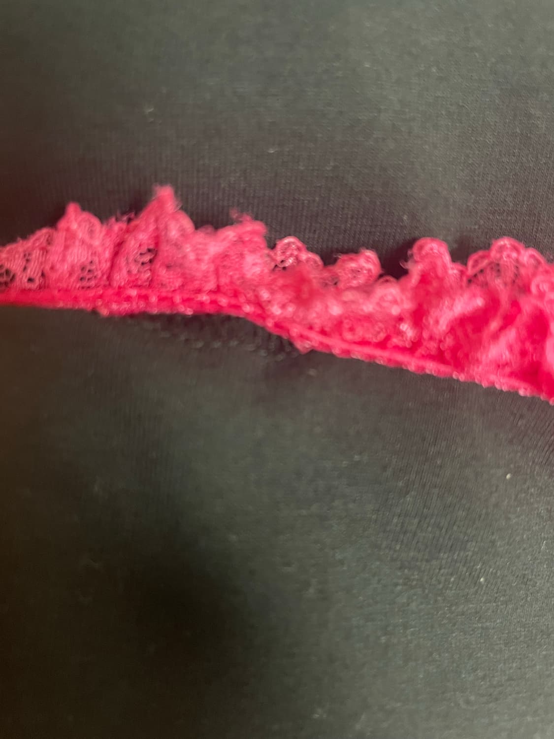 베이비메탈클럽 엑스탑 x-top 상품이미지5