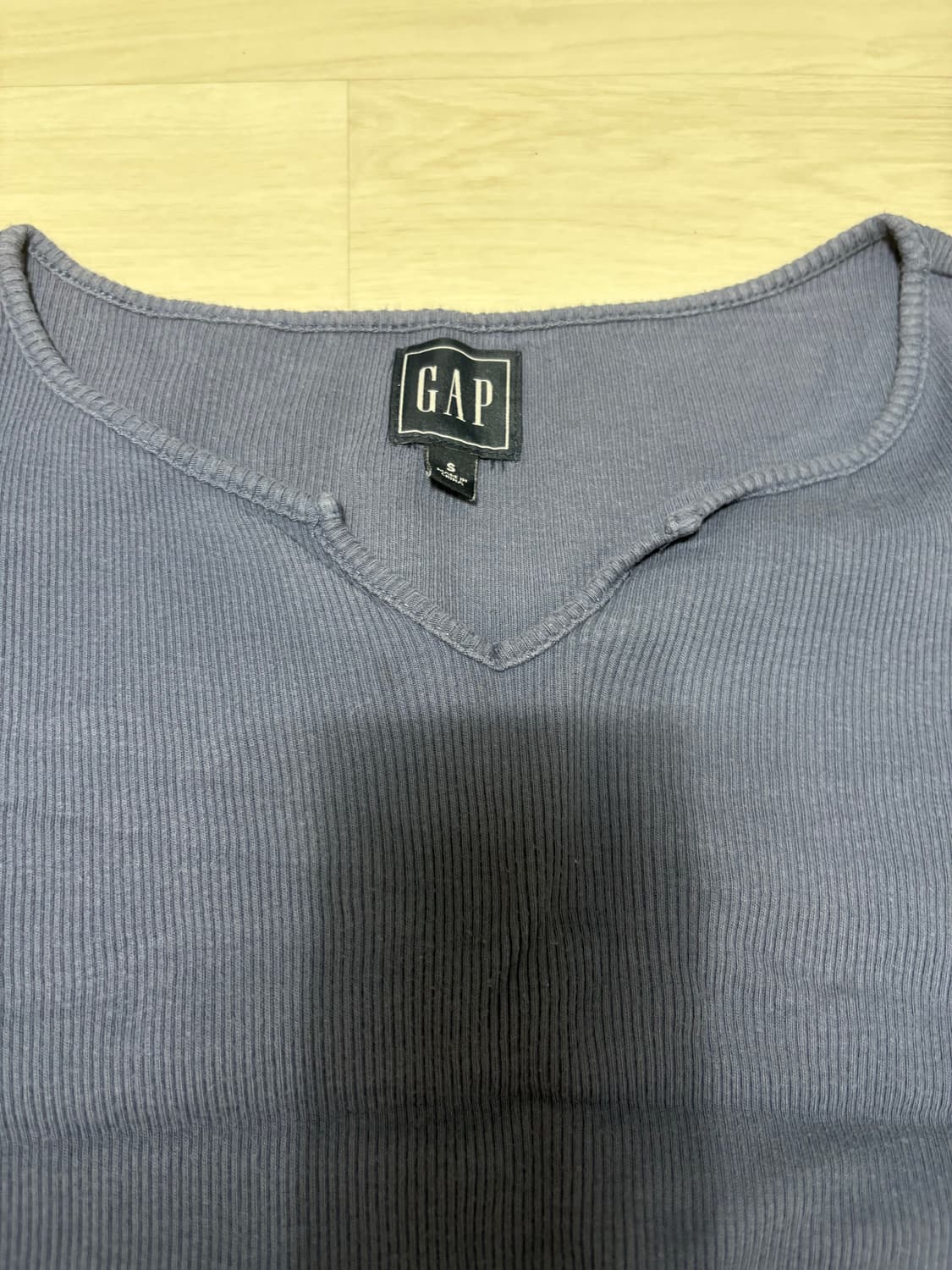 일본 빈티지 japanese vintage 상품이미지2
