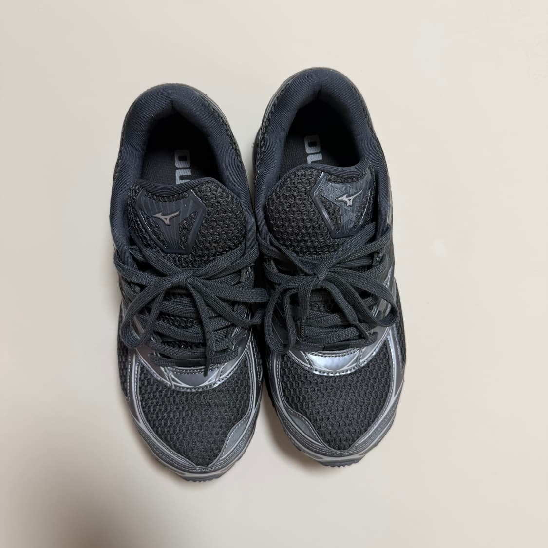 미즈노 프로페시 LS 사이즈 270  상품이미지3