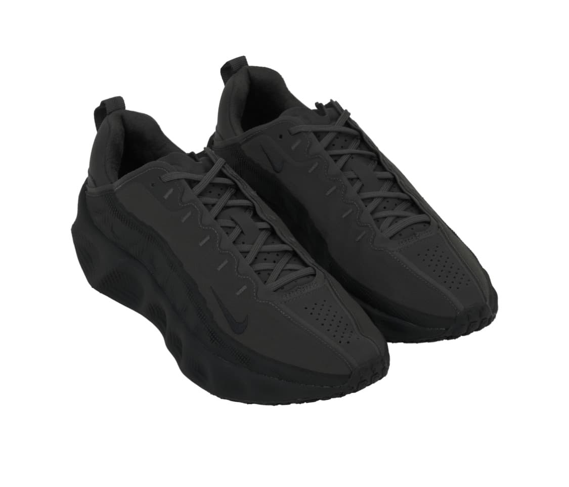 혜인서x나이키 제품 구해요 상품이미지1