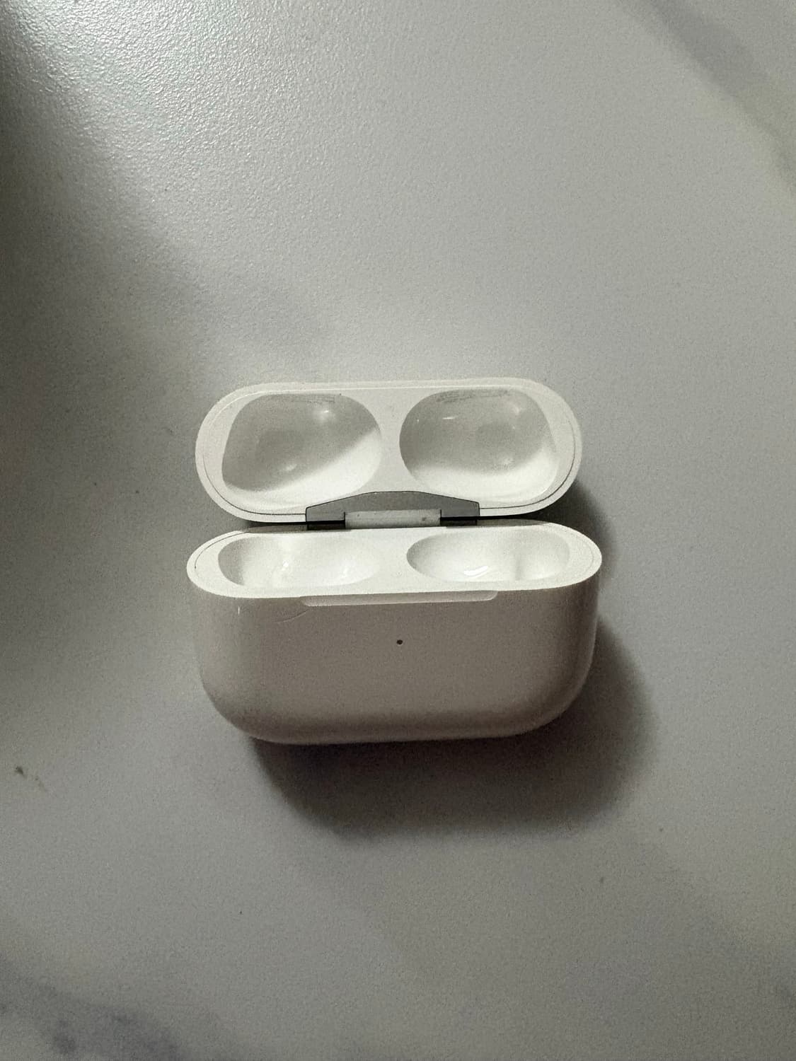 에어팟 프로 2 라이트닝 상품이미지1