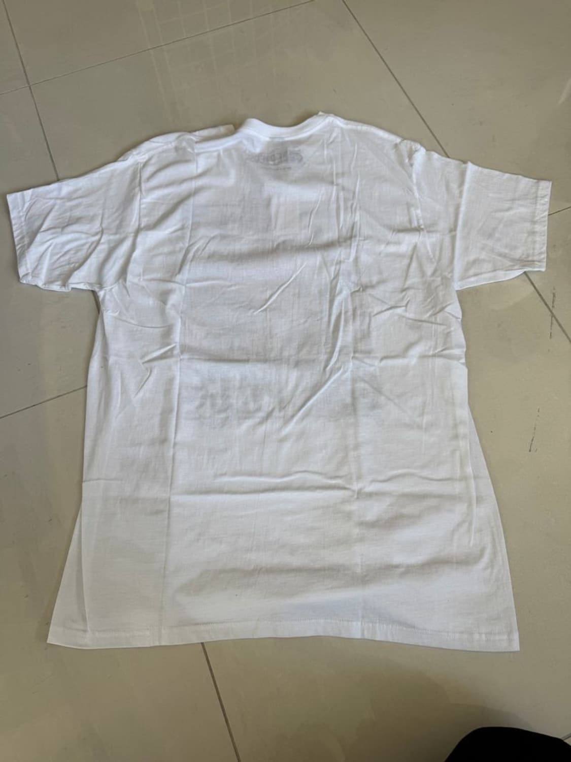 마지막 재고💙💙ONE PIECE TEE 상품이미지4