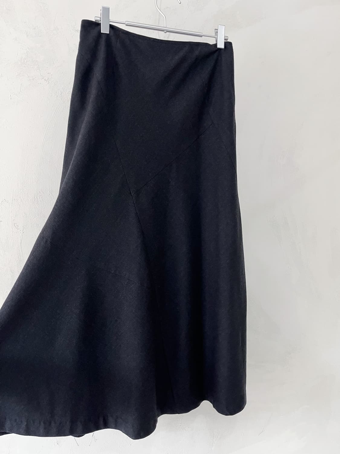 JAPAN 상품이미지5