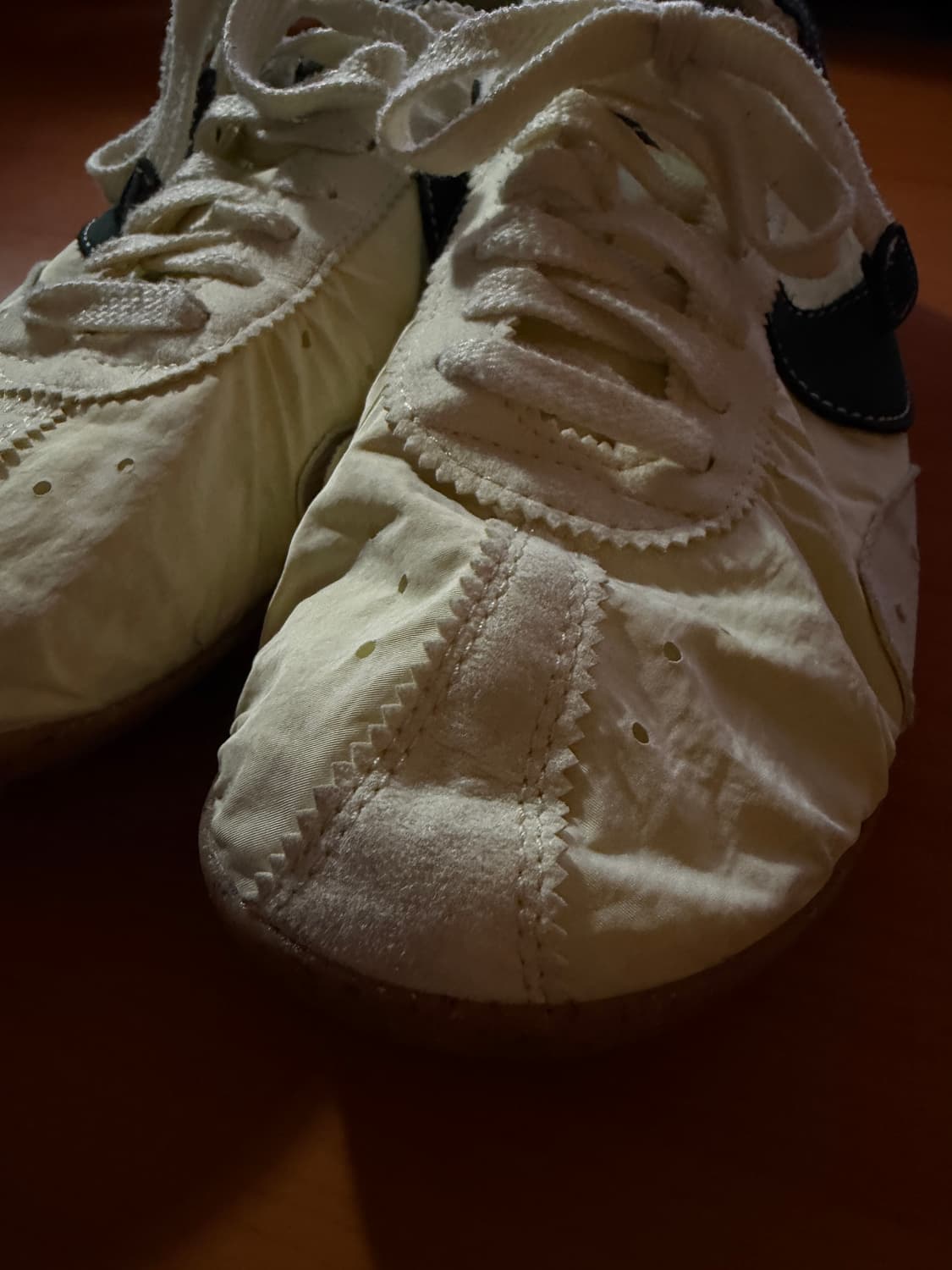 나이키 자크뮈스 275 상품이미지2