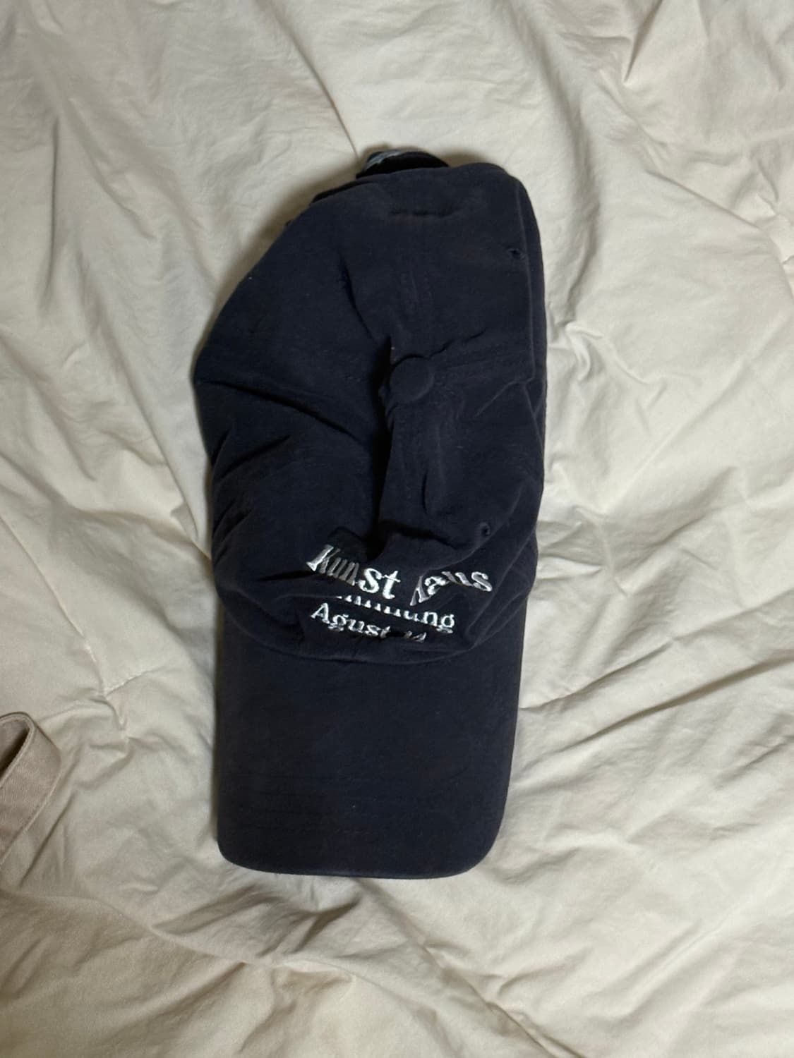 모자 일괄 판매 상품이미지4