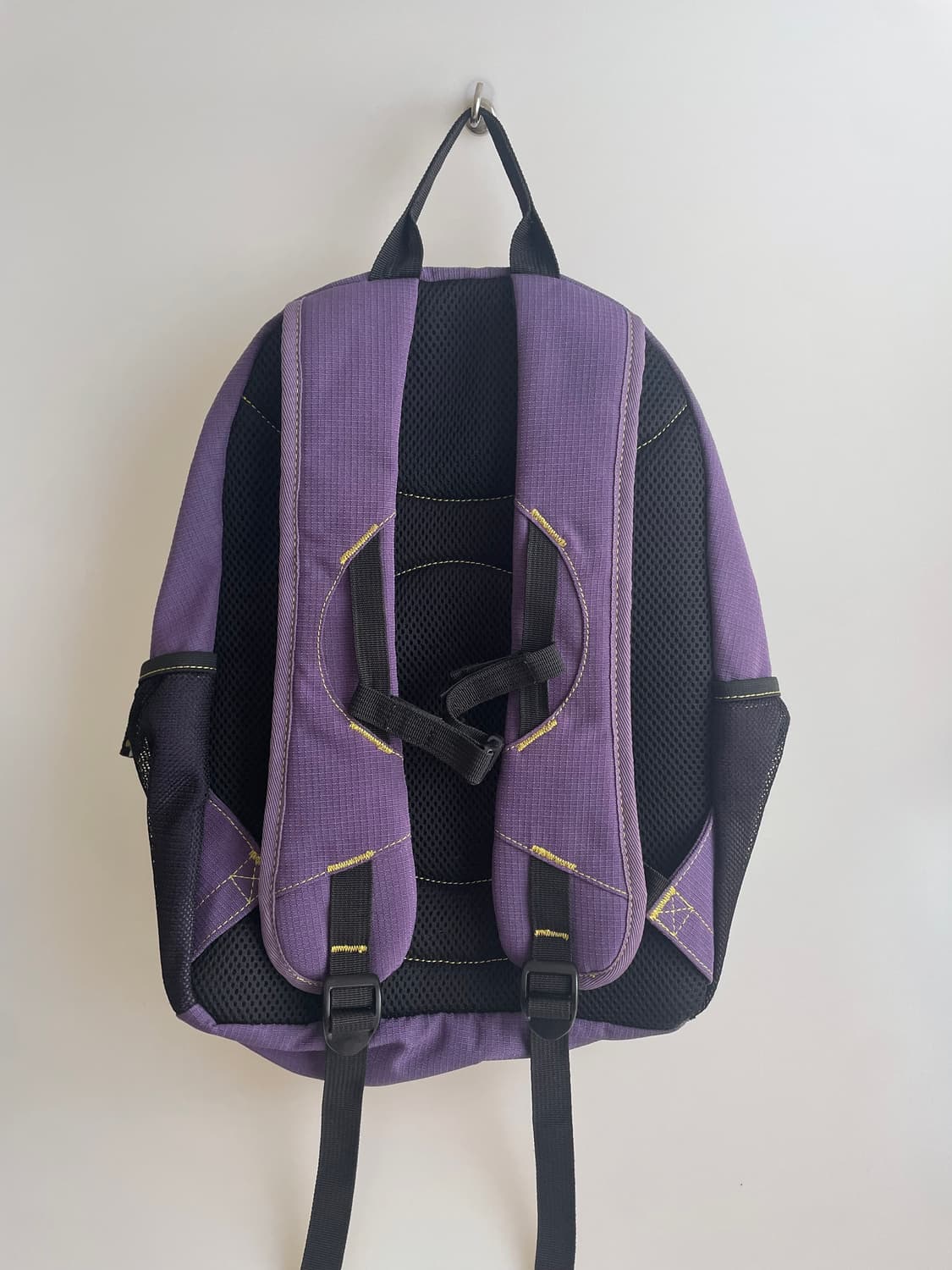 Keen 펭귄 백팩 상품이미지2