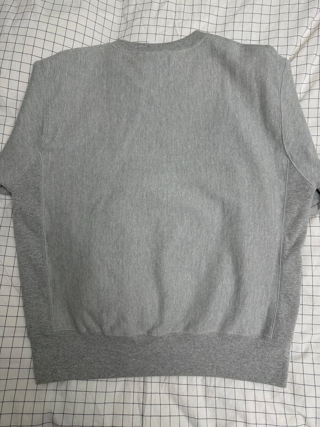 모마 맨투맨 m 상품이미지3