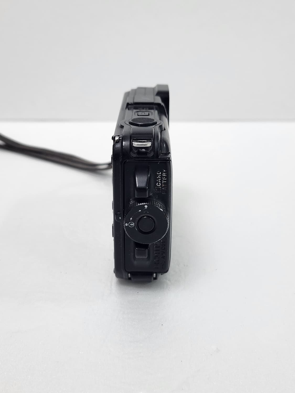 니콘 쿨픽스 aw100 카메라 디카 빈티지 상품이미지5