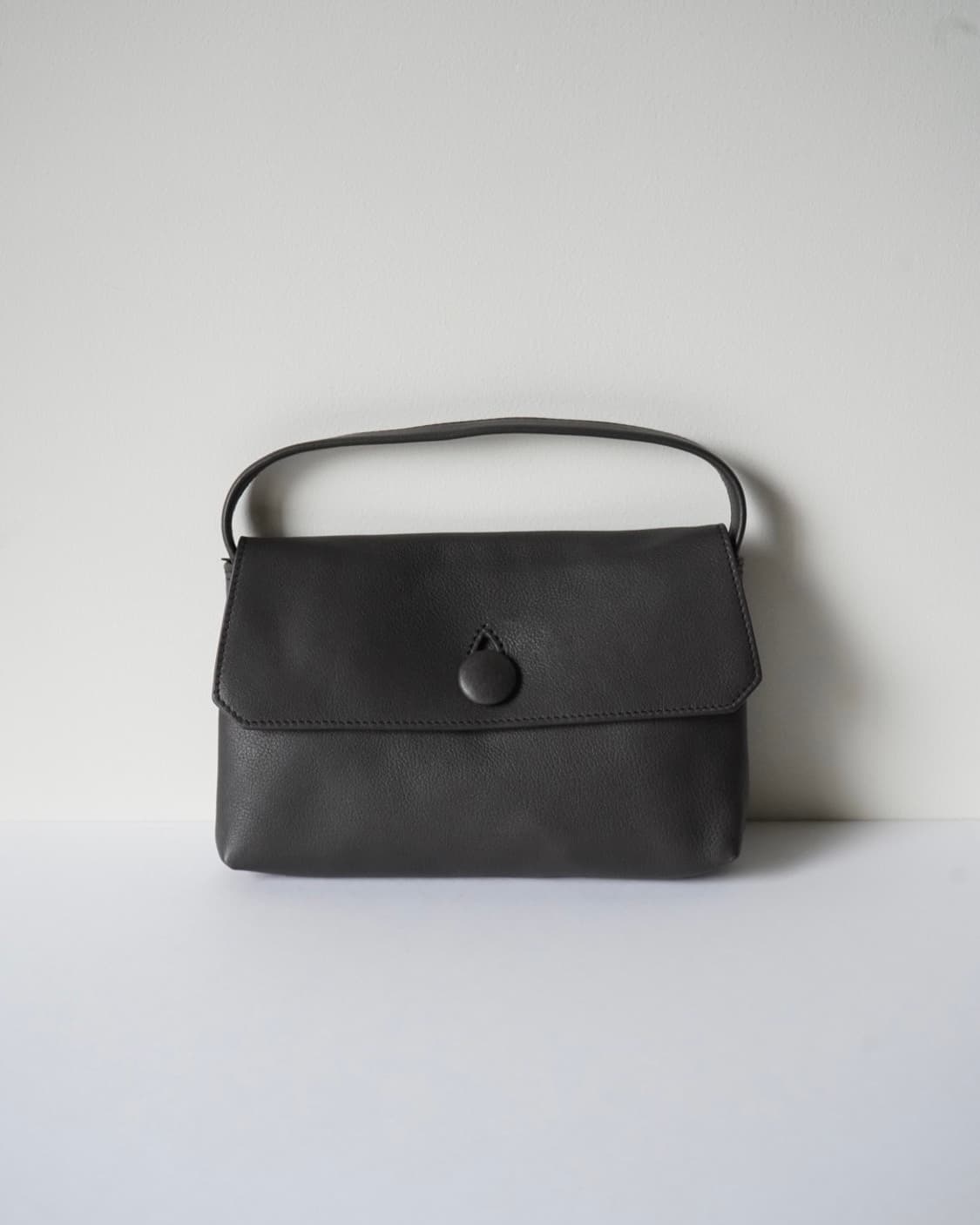 더로우 샐리백 the row 상품이미지6