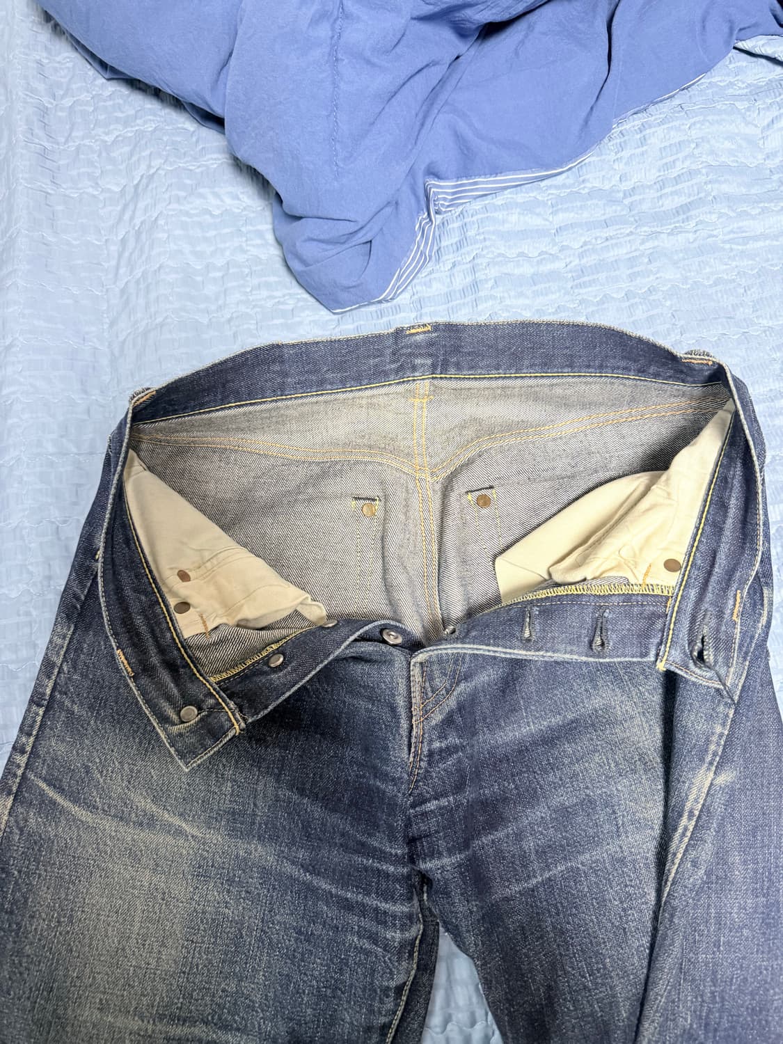 브라이슬랜드 133 진 상품이미지5