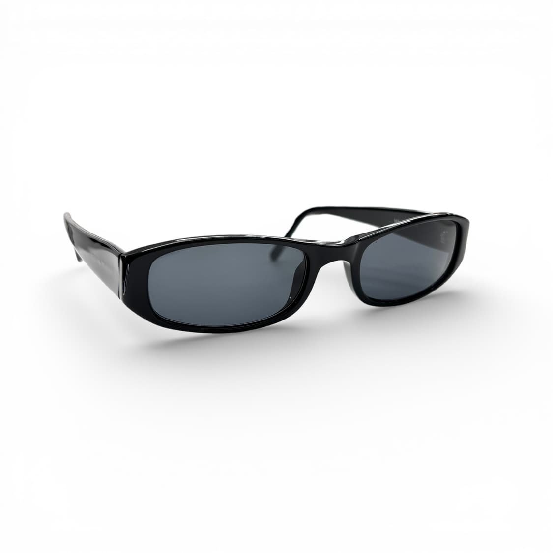 엠포리오 아르마니 선글라스 상품이미지1