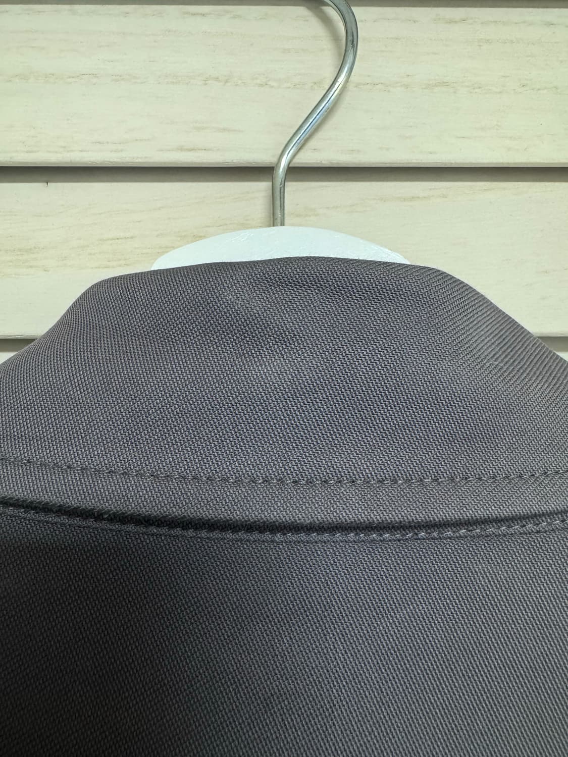 J.L-A.L 델와 자켓 상품이미지9