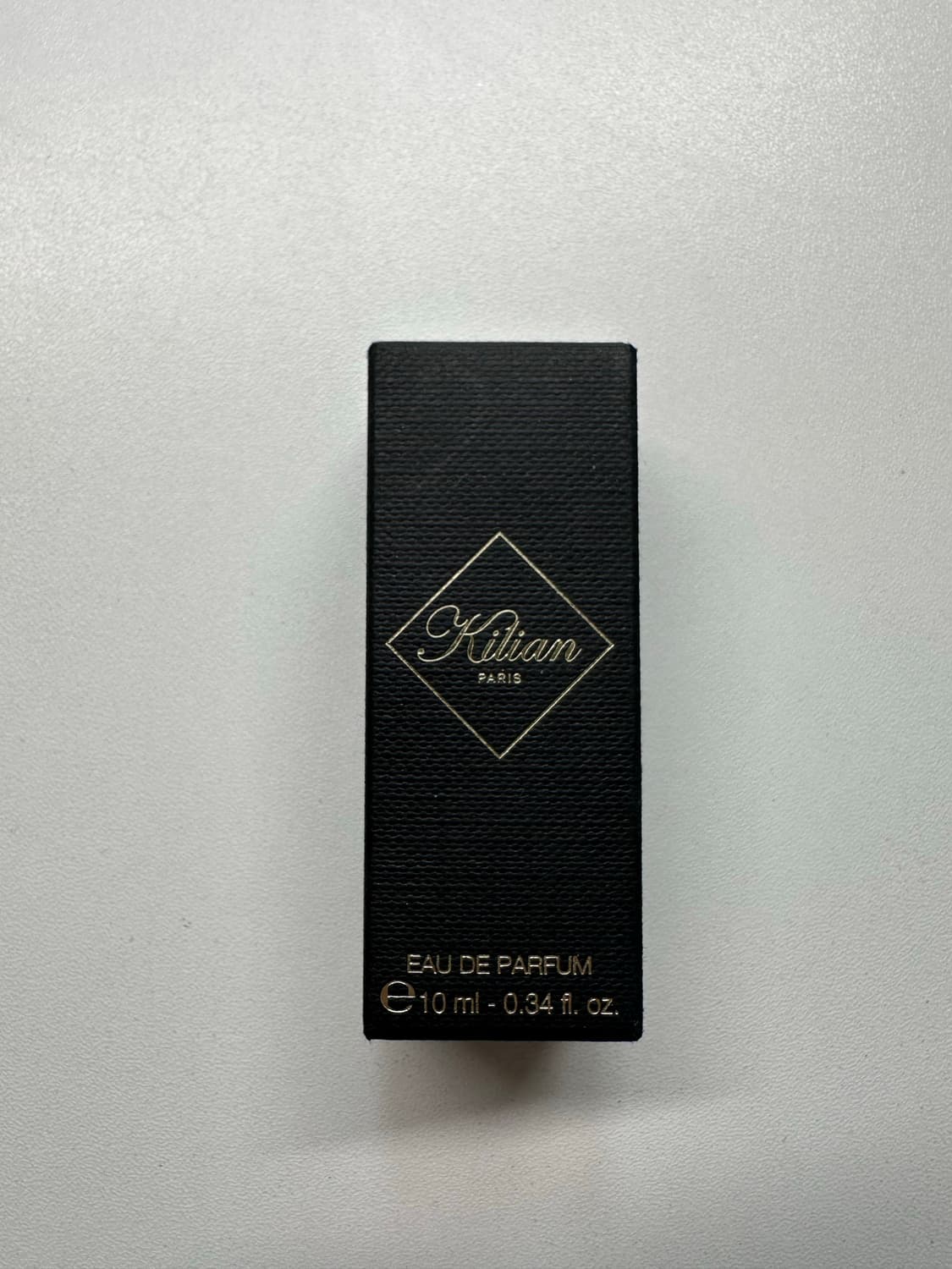 [국문택, 새상품] 킬리안 엔젤스쉐어 10ml 상품이미지2