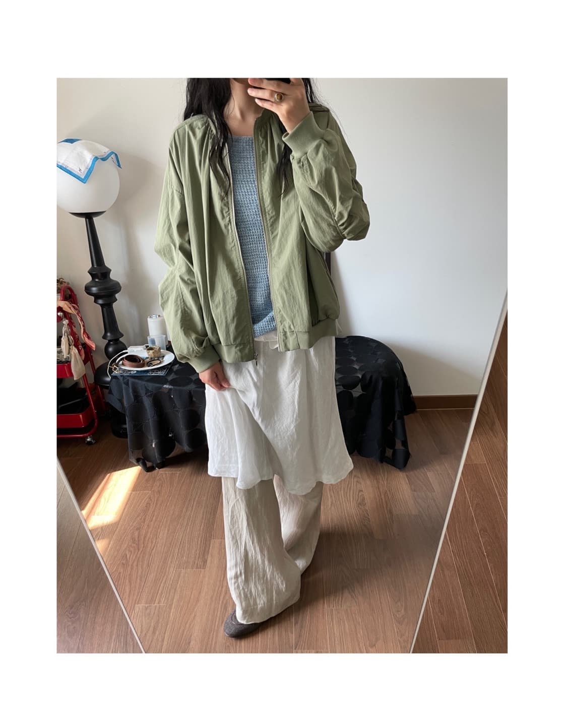 american holic 상품이미지2