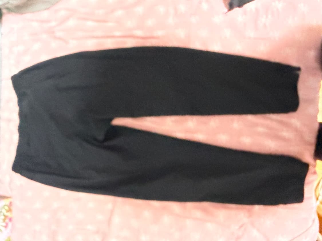 나이키 드라이핏 챌린저 우븐 러닝팬츠 L사이즈 새상품급 판매 상품이미지6