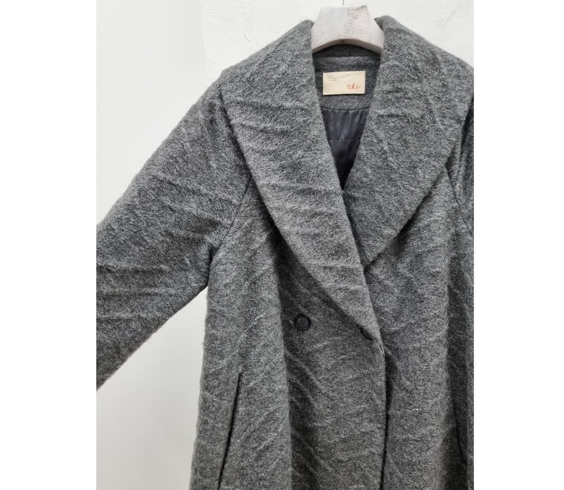 isae 이새 상품이미지5