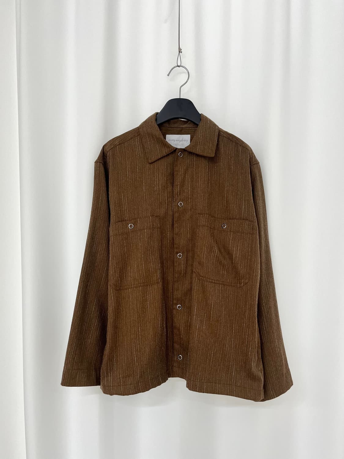 every single day youtility shirt  상품이미지1