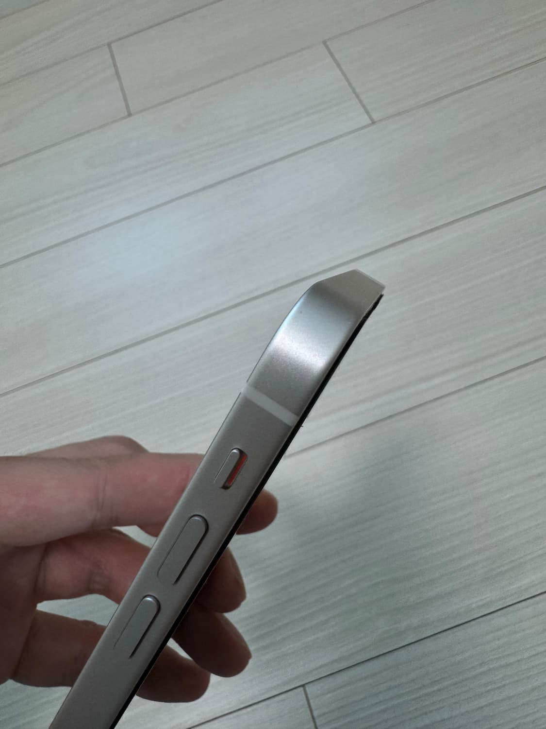 아이폰13미니(128GB, 88%) 상품이미지4